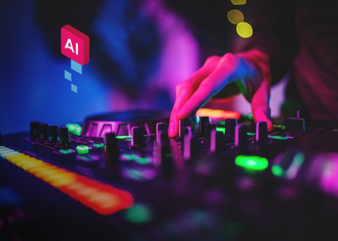 Foto: Más sobre SAM Audio de Meta /cortesía