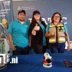 Foto: INATEC abre matrícula nacional 2026 para educación técnica/TN8