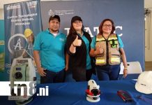 Foto: INATEC abre matrícula nacional 2026 para educación técnica/TN8