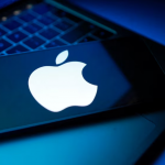 FOTO: Apple apuesta por una IA que no necesita voz ni teclado /CORTESÍA