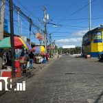 Pista Héroes de la Insurrección avanza hacia su ampliación en 2026 / TN8