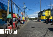 Pista Héroes de la Insurrección avanza hacia su ampliación en 2026 / TN8