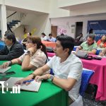 Foto: Boaco prioriza calidad educativa en 2026 con encuentro nacional / TN8