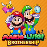 "Foto: Nintendo Music suma nuevo soundtrack / Cortesía