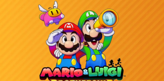 "Foto: Nintendo Music suma nuevo soundtrack / Cortesía