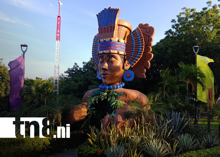 Tn8