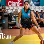 Foto: De Tipitapa a Honduras: Junieth Luna en busca del triunfo/Cortesía