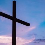 Este año Semana Santa ya tiene fecha: Conocé los días claves