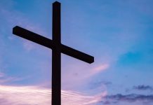 Este año Semana Santa ya tiene fecha: Conocé los días claves