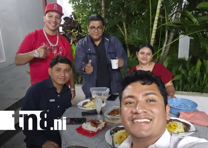 "Foto: