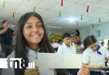 Nicaragua 2025: avances clave en educación, formación técnica y deporte