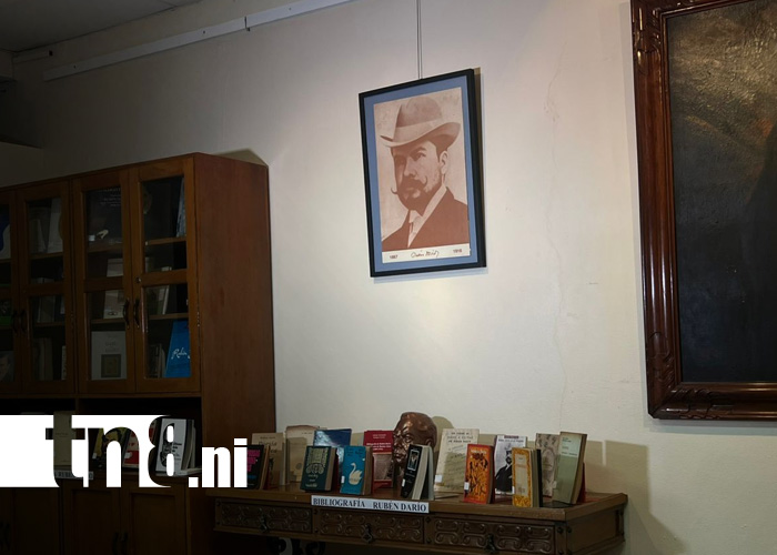 Foto: Universidad Casimiro Sotelo promueve identidad nacional con plataforma innovadora / TN8