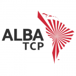 Foto: ALBA rinde homenaje al triunfo del 1.º de enero de 1959/Cortesía