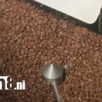 Foto: Delafinca asciende al puesto 37 entre las mejores cafeterías del mundo/Cortesía
