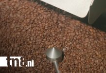 Foto: Delafinca asciende al puesto 37 entre las mejores cafeterías del mundo/Cortesía