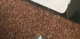 Foto: Delafinca asciende al puesto 37 entre las mejores cafeterías del mundo/Cortesía