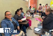 Foto: Docentes preparados para aplicar innovadoras técnicas de enseñanza /Cortesía