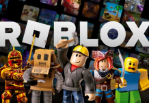 Roblox permitirá rentar cosméticos y desata polémica entre jugadores Foto: Roblox apuesta por rentar cosméticos en lugar de venderlos/Cortesía