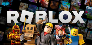 Foto: Roblox apuesta por rentar cosméticos en lugar de venderlos/Cortesía