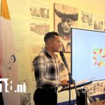 Foto: Universidad Casimiro Sotelo promueve identidad nacional con plataforma innovadora / TN8