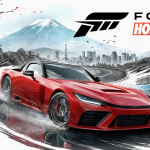 FOTO: Más de 550 autos y paisajes japoneses en Forza Horizon 6/CORTESÍA