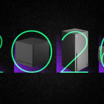 Foto: 2026, el año que redefinirá el gaming/Cortesía