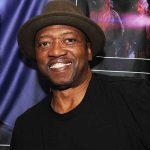 Foto: Actor T.K. Carter muere en California a los 69 años /Cortesía