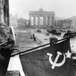 Foto: “Ni Napoleón ni Hitler lograron someternos”: Lavrov responde a Macron /Cortesía