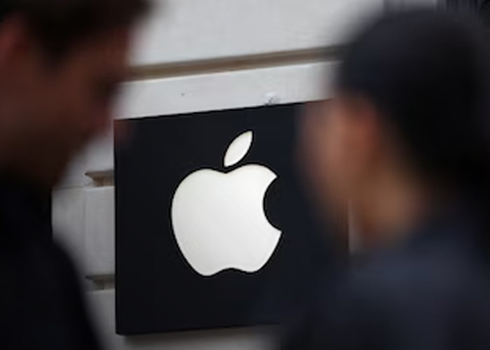 iPhone 5s seguirá activo gracias a nueva actualización después de 13 años