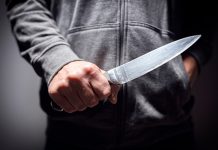 Alarma por violencia: Joven de 24 años muere apuñalada en Costa Rica Foto: Brutal ataque a puñaladas en Costa Rica /Cortesía