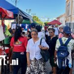 Foto: Negocios y hoteles en Granada celebran récord de visitantes /TN8