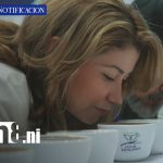 Foto: ¡Del campo a la taza! La historia del café nicaragüense que conquista 57 países/TN8