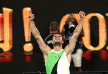 carlos, alcaraz, tennis,