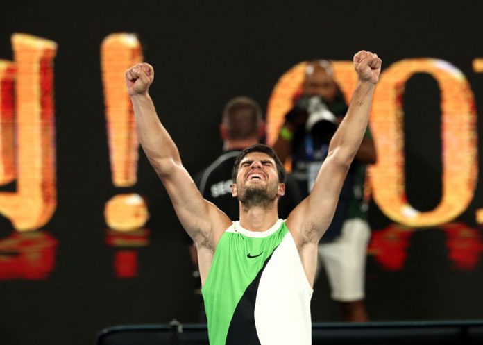carlos, alcaraz, tennis,