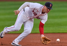 Antesalista Alex Bregman pacta con los Cachorros de Chicago Alex Bregman a los Cachorros de Chicago