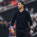El Real Madrid y Xabi Alonso se separan por mutuo acuerdo xabi, alonso, real, madrid,
