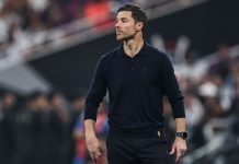 El Real Madrid y Xabi Alonso se separan por mutuo acuerdo xabi, alonso, real, madrid,