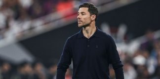 xabi, alonso, real, madrid,