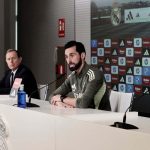 real, madrid, álvaro, arbeloa,