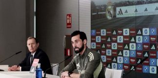 real, madrid, álvaro, arbeloa,