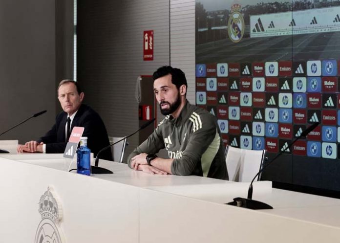 real, madrid, álvaro, arbeloa,