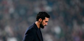 real, madrid, alvaro, arbeloa,