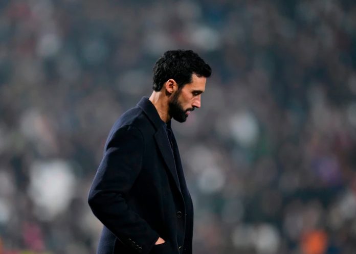 Arbeloa real, madrid, alvaro, arbeloa,
