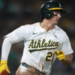 Traslado de los Athletics a Las Vegas enfrenta obstáculos Athletics con problemas para mudarse a Las Vegas
