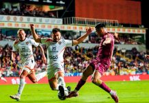Bancy Hernández se roba los reflectores en su estreno con Saprissa bancy, hernández, deportivo, saprissa,