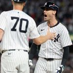 cody, bellinger, yankees,