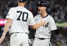 cody, bellinger, yankees,