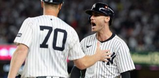 cody, bellinger, yankees,
