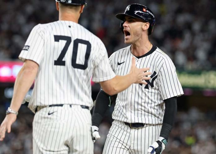 cody, bellinger, yankees,