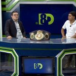 jordan, cobrita, orozco, boxeo,